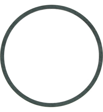 04157257