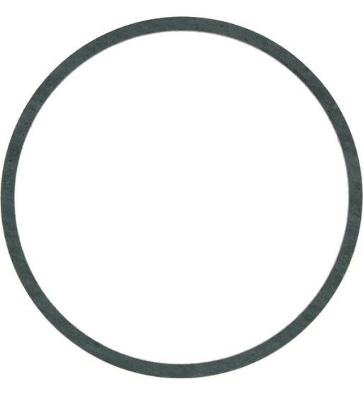 04157257