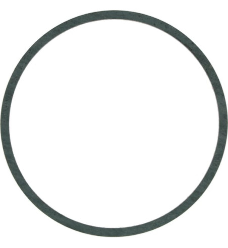 04157257
