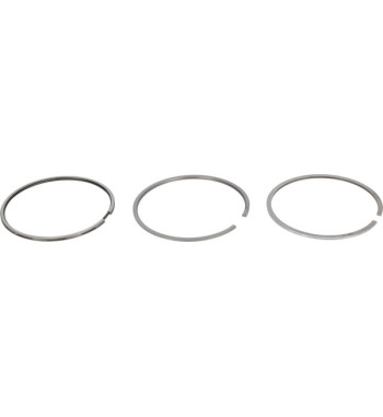 04178311