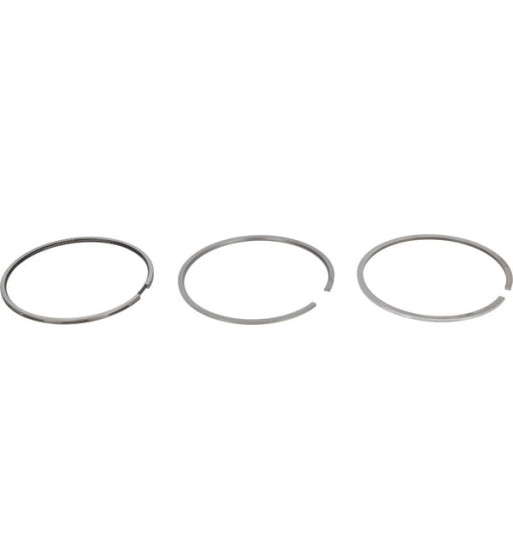 04178311 04178311