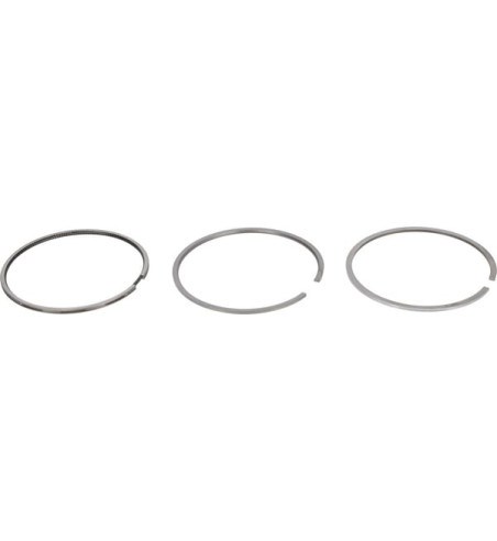 04178311