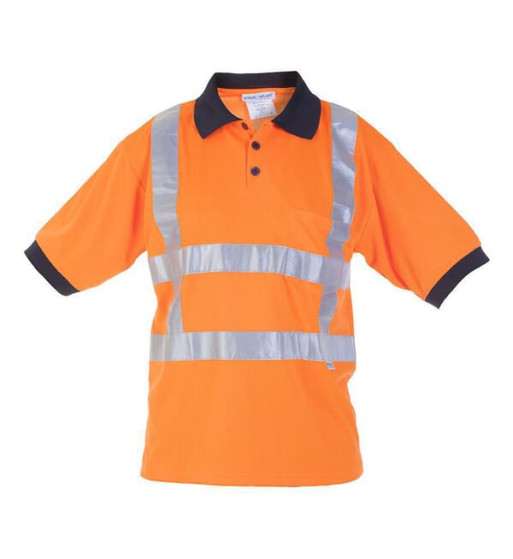 040400FOXL 040400FOXL