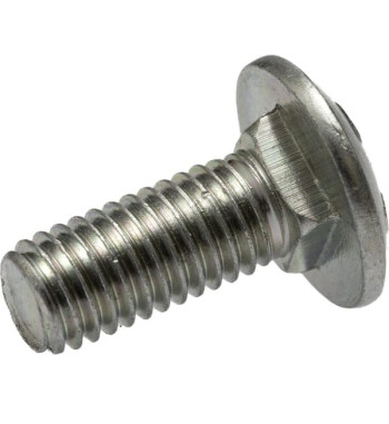 03M7184