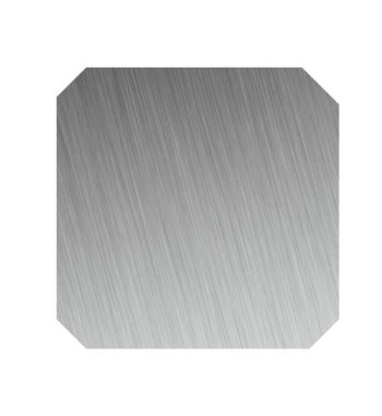 040P2020