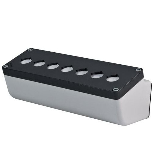 040L08268EP7L
