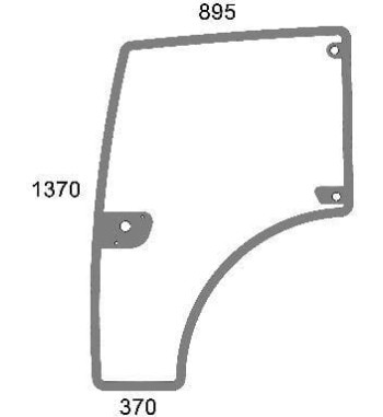 00142296010N