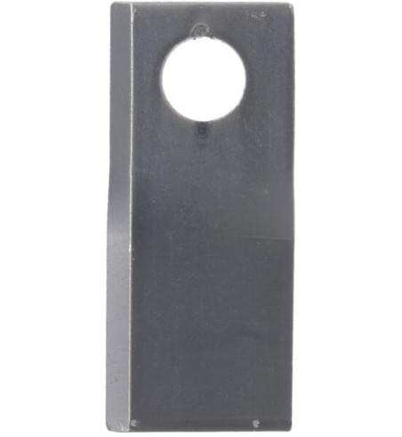 0404701500