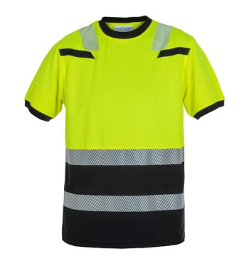 040465YB4XL