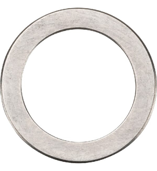 80252029 80252029