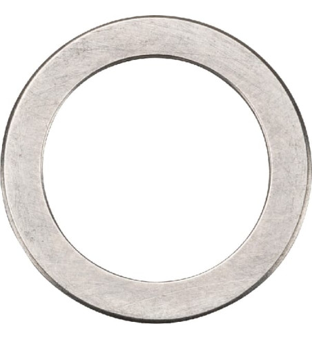 80252029