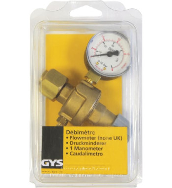 041820GYS