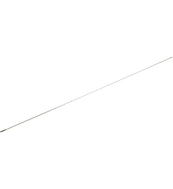 80110VJ5003