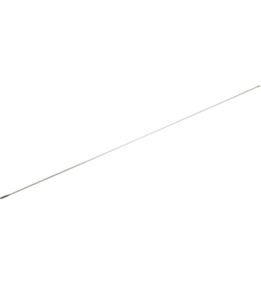 80110VJ5003