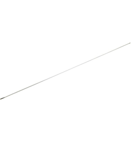 80110VJ5003