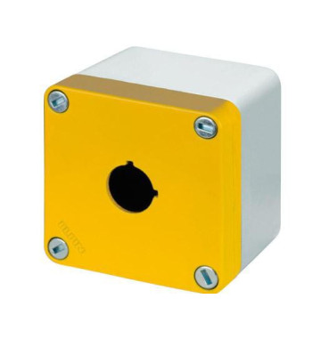 040C08086GP1