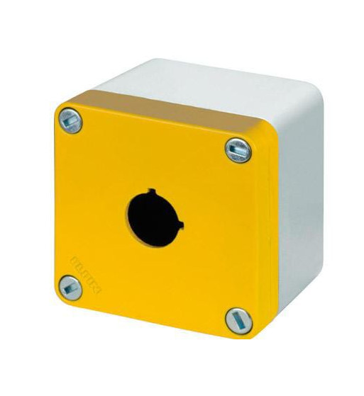 040C08086GP1