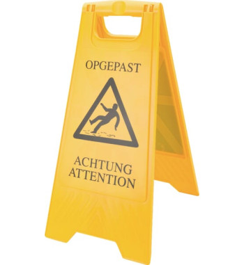 801190