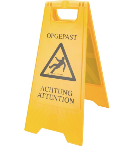 801190