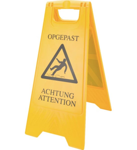 801190