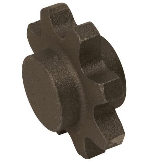 810505507