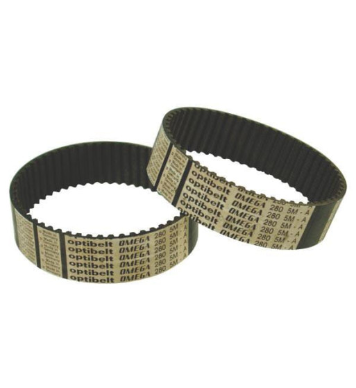 8M160050 8M160050