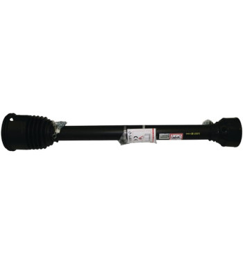 8G2R121CEW00001