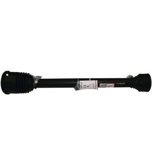 8G2R121CEW00001