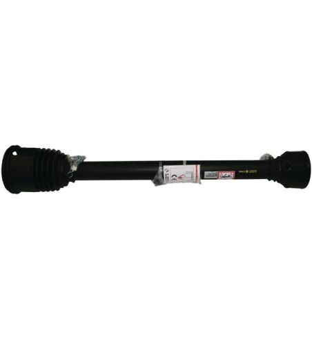 8G2R121CEW00001