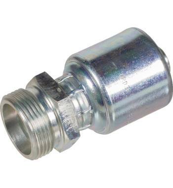 8G18MDL