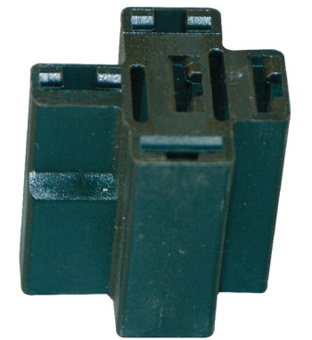 8JA715606001