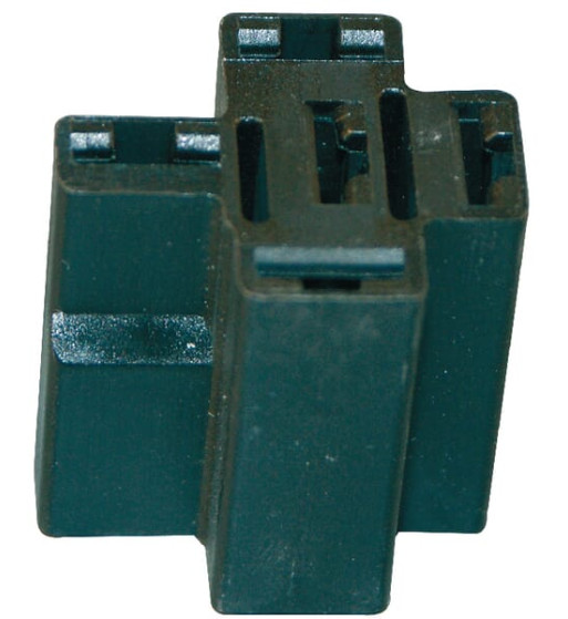 8JA715606001