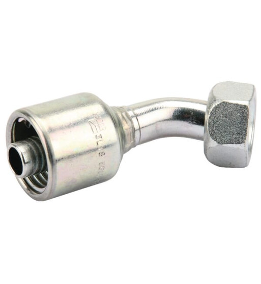 8G10FBSPORX45 8G10FBSPORX45