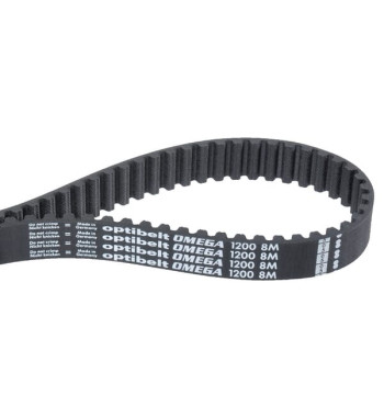 8M60020