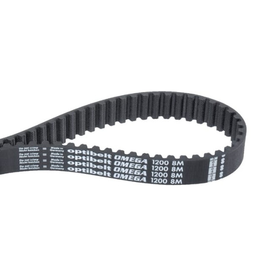 8M60020 8M60020