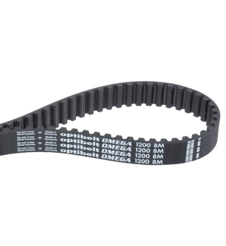 8M60020