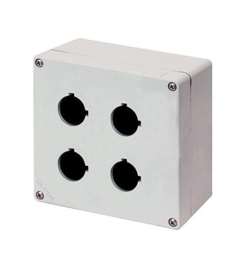 040C15157ES4