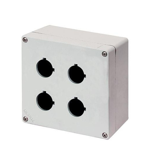 040C15157ES4