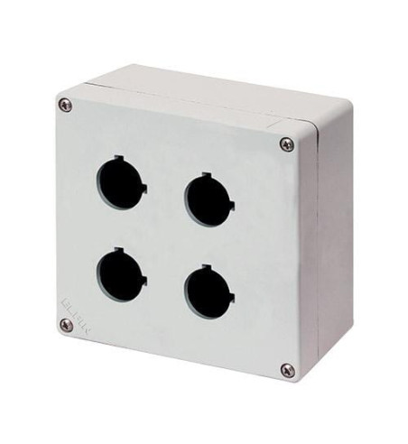 040C15157ES4