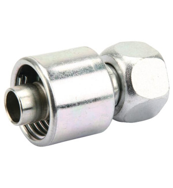 8G10FBSPORX