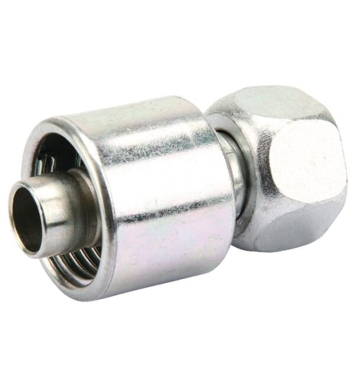 8G10FBSPORX 8G10FBSPORX