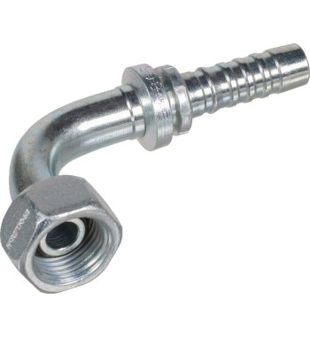 8GS8FBSPORX90