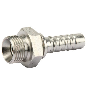 8GS8MBSPP