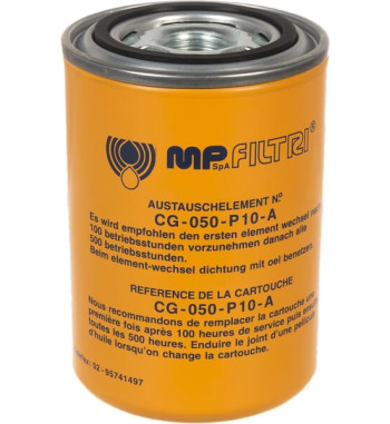 8CG050P10A