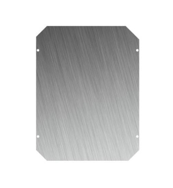 040P2026