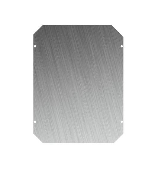 040P2026