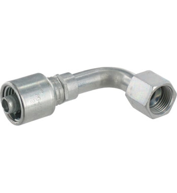 8G10FJX90M