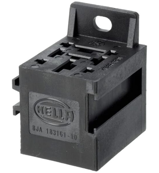 8JA183161107 8JA183161107