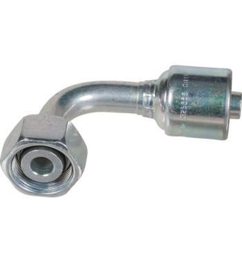 8G18FDLORX90