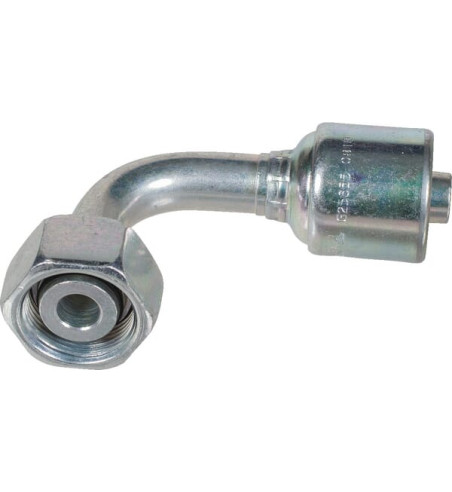 8G18FDLORX90